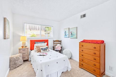 100 Redwing St, Vallejo, CA 94589 photo 22