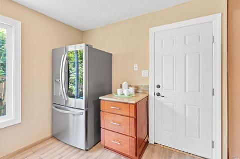 100 Redwing St, Vallejo, CA 94589 photo 20