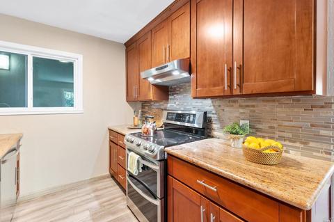 100 Redwing St, Vallejo, CA 94589 photo 17