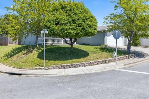 100 Redwing St, Vallejo, CA 94589 photo 3