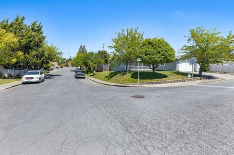 100 Redwing St, Vallejo, CA 94589 photo 43