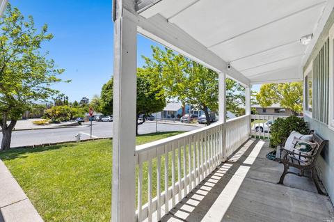 100 Redwing St, Vallejo, CA 94589 photo 4