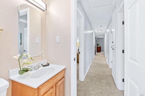 100 Redwing St, Vallejo, CA 94589 photo 35