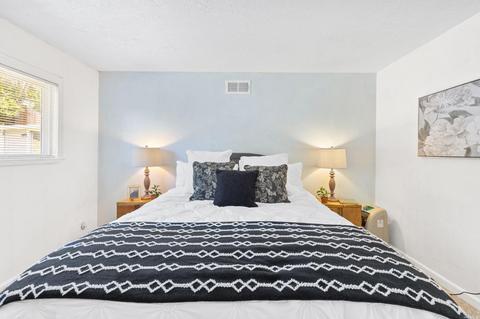 100 Redwing St, Vallejo, CA 94589 photo 33
