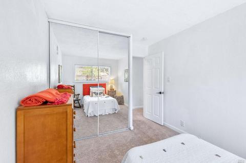 100 Redwing St, Vallejo, CA 94589 photo 23