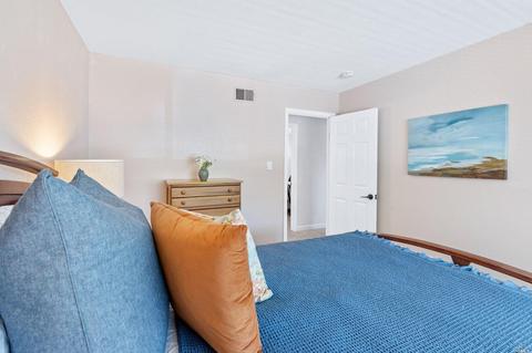 100 Redwing St, Vallejo, CA 94589 photo 25