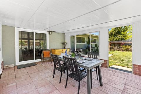 100 Redwing St, Vallejo, CA 94589 photo 36