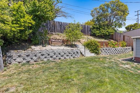 100 Redwing St, Vallejo, CA 94589 photo 40