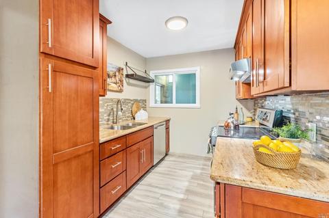 100 Redwing St, Vallejo, CA 94589 photo 15