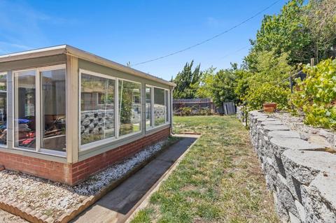 100 Redwing St, Vallejo, CA 94589 photo 37