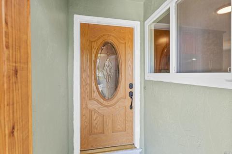 100 Redwing St, Vallejo, CA 94589 photo 5