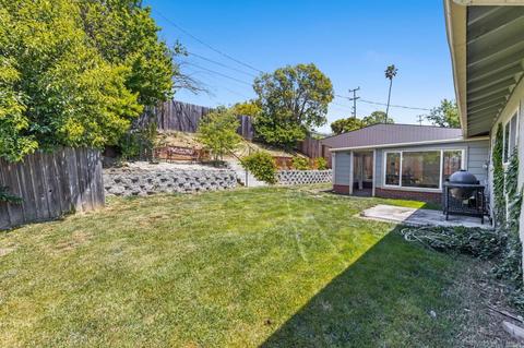 100 Redwing St, Vallejo, CA 94589 photo 39