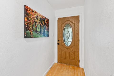 100 Redwing St, Vallejo, CA 94589 photo 6