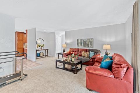 100 Redwing St, Vallejo, CA 94589 photo 7