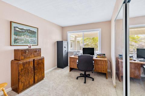 100 Redwing St, Vallejo, CA 94589 photo 27