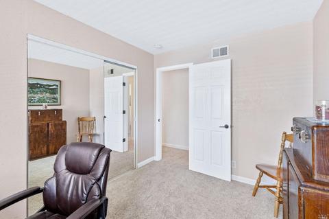 100 Redwing St, Vallejo, CA 94589 photo 28