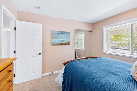 100 Redwing St, Vallejo, CA 94589 photo 26