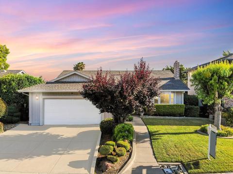770 Ash Ct, Fairfield, CA 94533