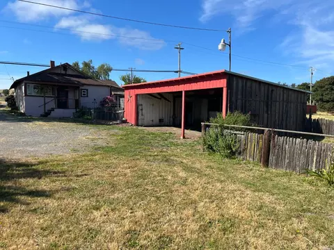 6355 Bodega Ave, Petaluma, CA 94952 photo 66