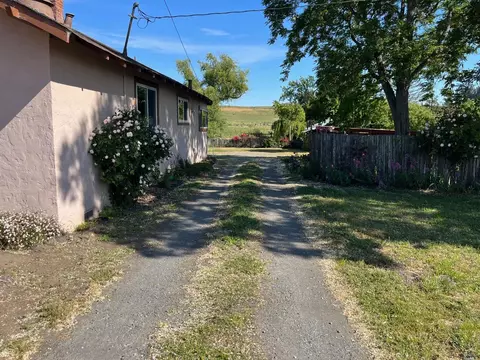 6355 Bodega Ave, Petaluma, CA 94952 photo 72