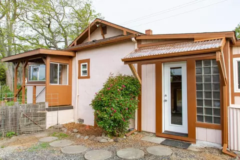 6355 Bodega Ave, Petaluma, CA 94952 photo 9