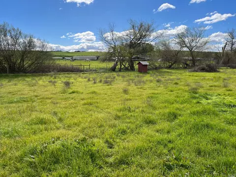 6355 Bodega Ave, Petaluma, CA 94952 photo 55