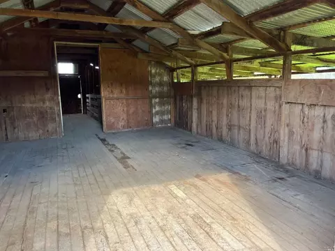6355 Bodega Ave, Petaluma, CA 94952 photo 48