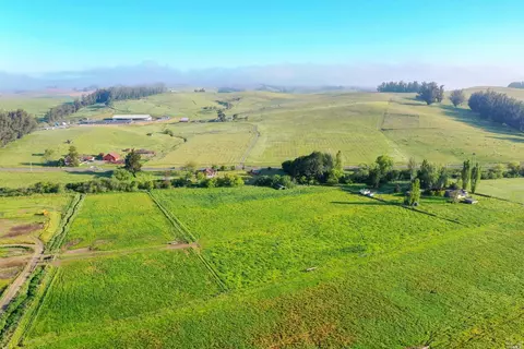 6355 Bodega Ave, Petaluma, CA 94952 photo 56