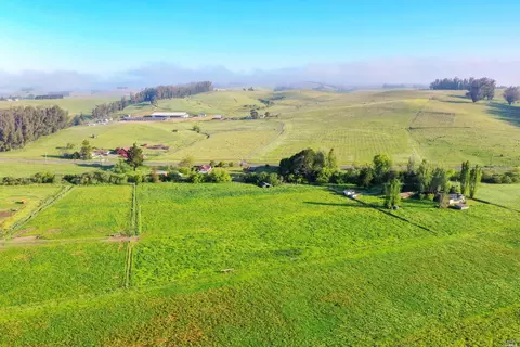 6355 Bodega Ave, Petaluma, CA 94952 photo 61