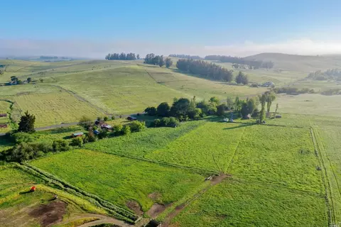 6355 Bodega Ave, Petaluma, CA 94952 photo 62