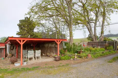 6355 Bodega Ave, Petaluma, CA 94952 photo 45