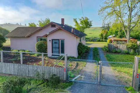 6355 Bodega Ave, Petaluma, CA 94952 photo 5