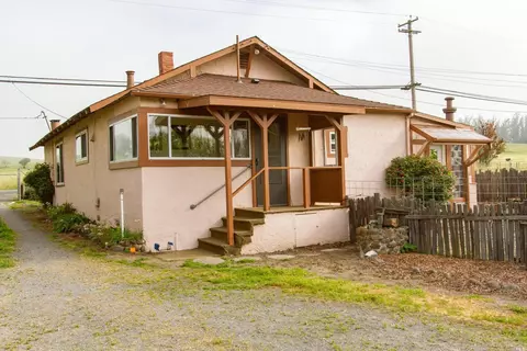 6355 Bodega Ave, Petaluma, CA 94952 photo 8