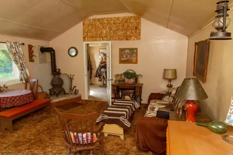 6355 Bodega Ave, Petaluma, CA 94952 photo 33