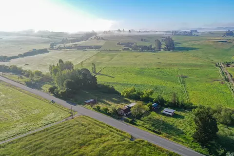 6355 Bodega Ave, Petaluma, CA 94952 photo 57