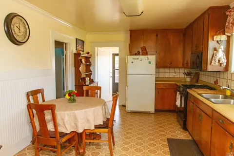 6355 Bodega Ave, Petaluma, CA 94952 photo 27