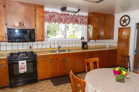 6355 Bodega Ave, Petaluma, CA 94952 photo 13