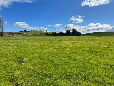 6355 Bodega Ave, Petaluma, CA 94952 photo 53