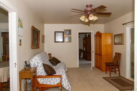 6355 Bodega Ave, Petaluma, CA 94952 photo 15