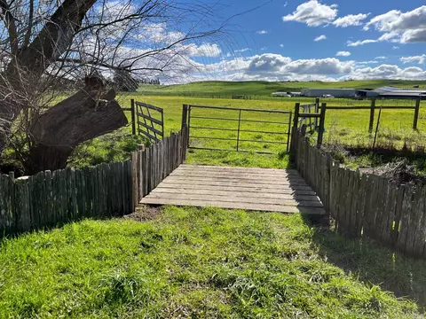 6355 Bodega Ave, Petaluma, CA 94952 photo 50