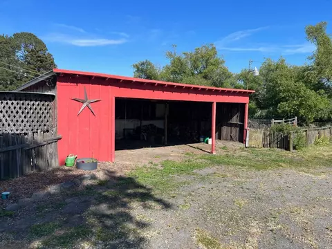 6355 Bodega Ave, Petaluma, CA 94952 photo 68