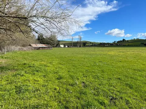 6355 Bodega Ave, Petaluma, CA 94952 photo 51