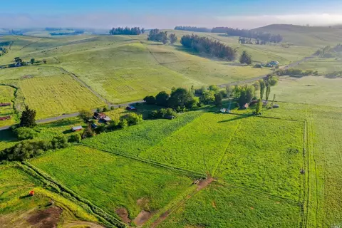 6355 Bodega Ave, Petaluma, CA 94952 photo 59