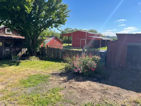 6355 Bodega Ave, Petaluma, CA 94952 photo 69