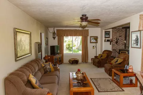6355 Bodega Ave, Petaluma, CA 94952 photo 22