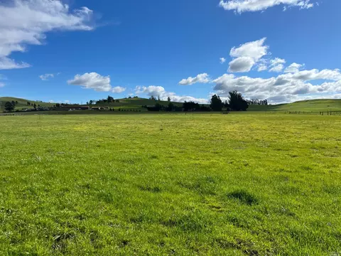 6355 Bodega Ave, Petaluma, CA 94952 photo 52