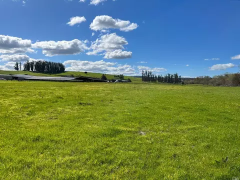 6355 Bodega Ave, Petaluma, CA 94952 photo 54
