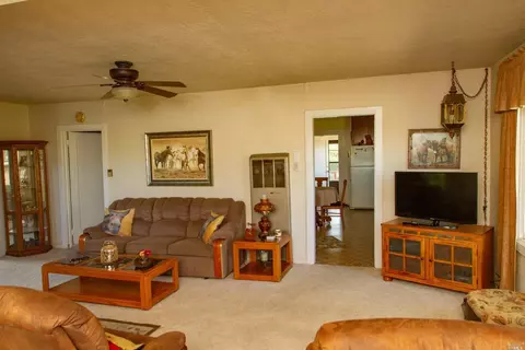 6355 Bodega Ave, Petaluma, CA 94952 photo 25