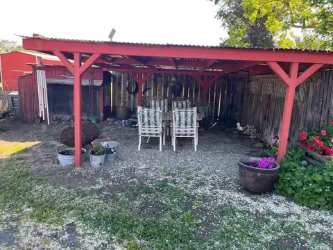 6355 Bodega Ave, Petaluma, CA 94952 photo 70