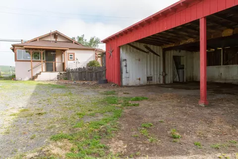 6355 Bodega Ave, Petaluma, CA 94952 photo 10